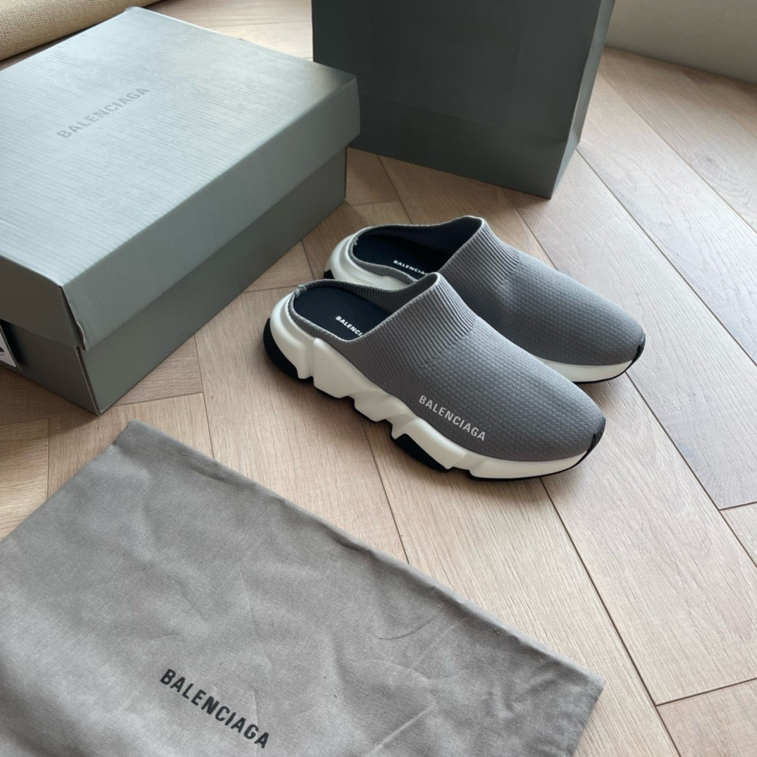 Multi-color Shoes - FashionHype.xyz