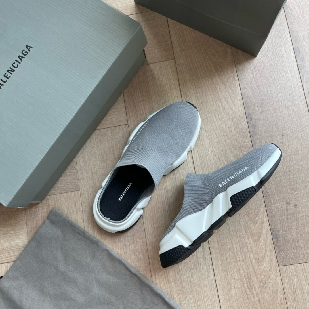 Multi-color Shoes - FashionHype.xyz