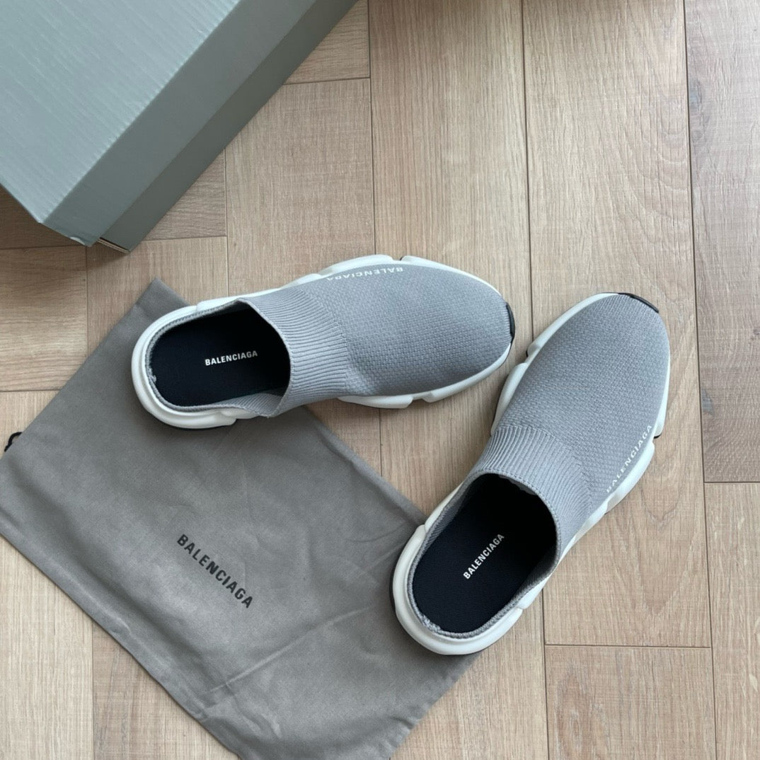 Multi-color Shoes - FashionHype.xyz