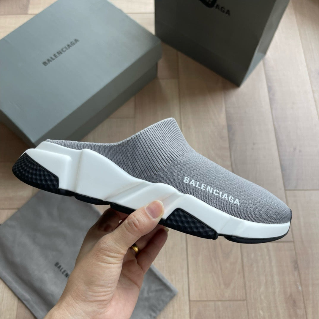 Multi-color Shoes - FashionHype.xyz