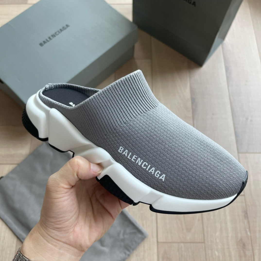 Multi-color Shoes - FashionHype.xyz