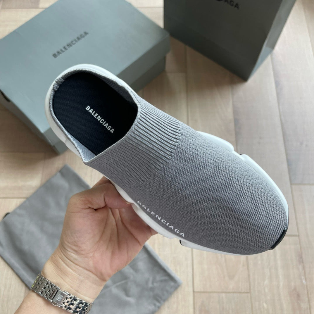 Multi-color Shoes - FashionHype.xyz