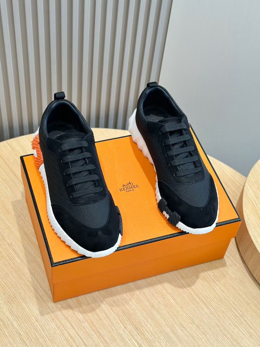 Black white , Black and Grey Shoes - FashionHype.xyz