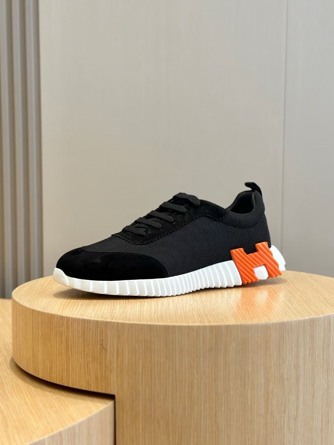 Black white , Black and Grey Shoes - FashionHype.xyz