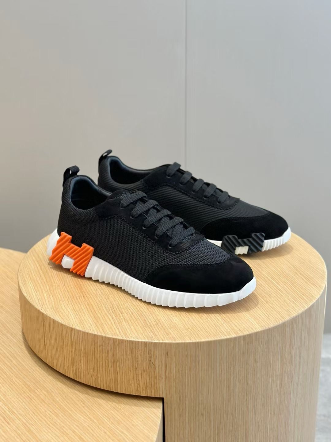 Black white , Black and Grey Shoes - FashionHype.xyz