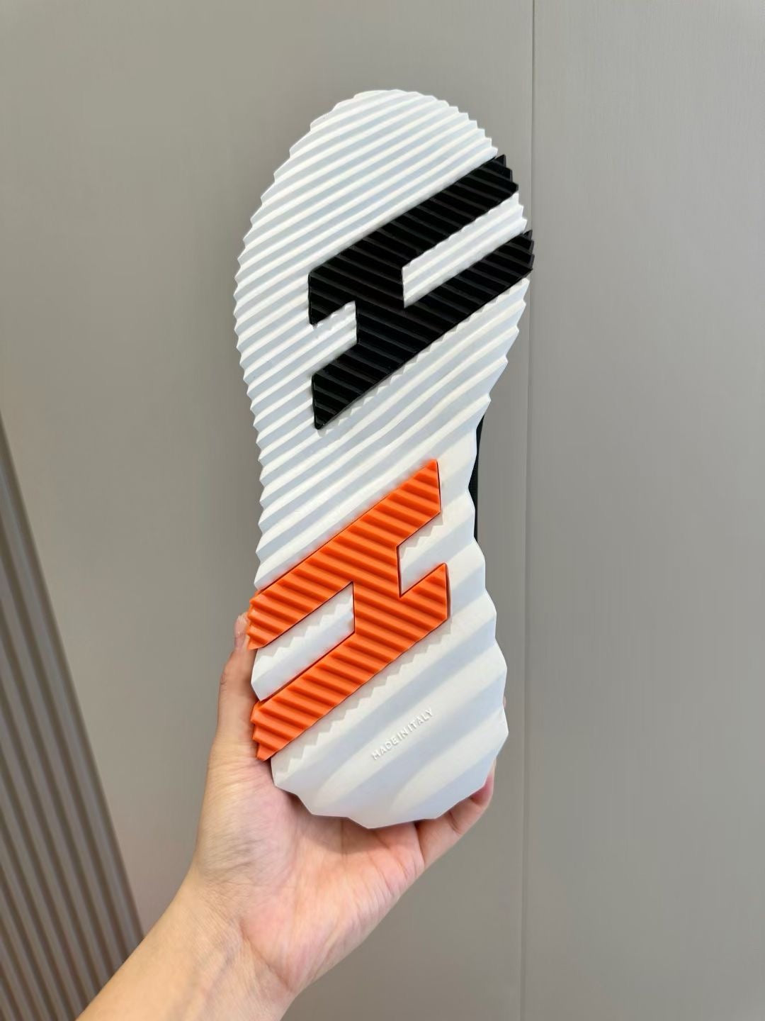 Black white , Black and Grey Shoes - FashionHype.xyz
