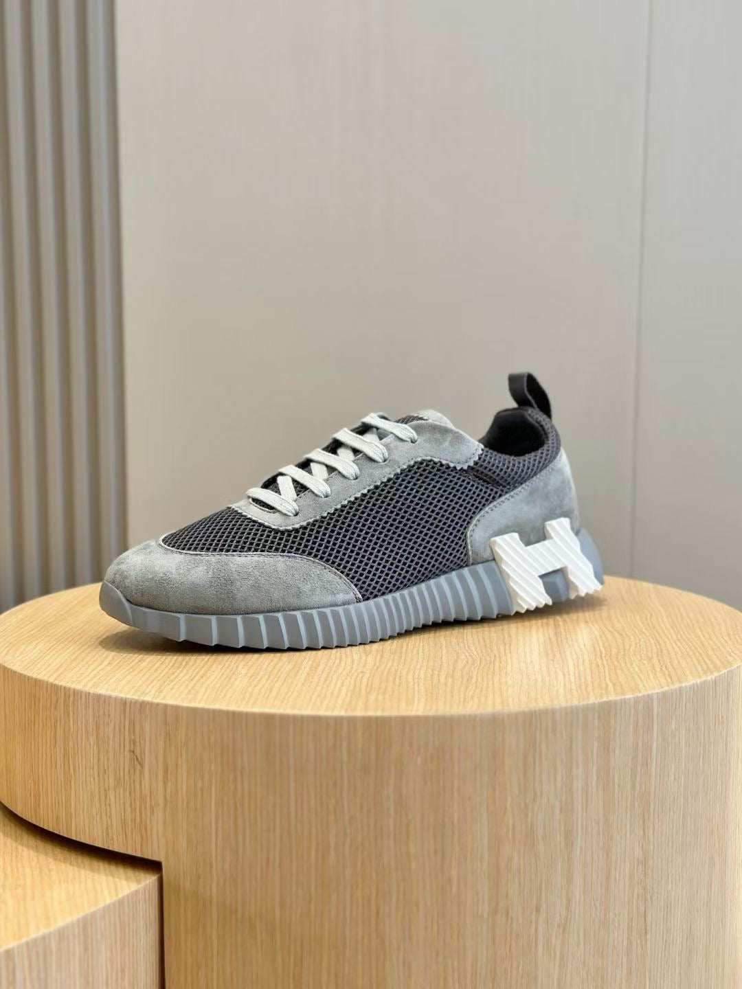 Black white , Black and Grey Shoes - FashionHype.xyz