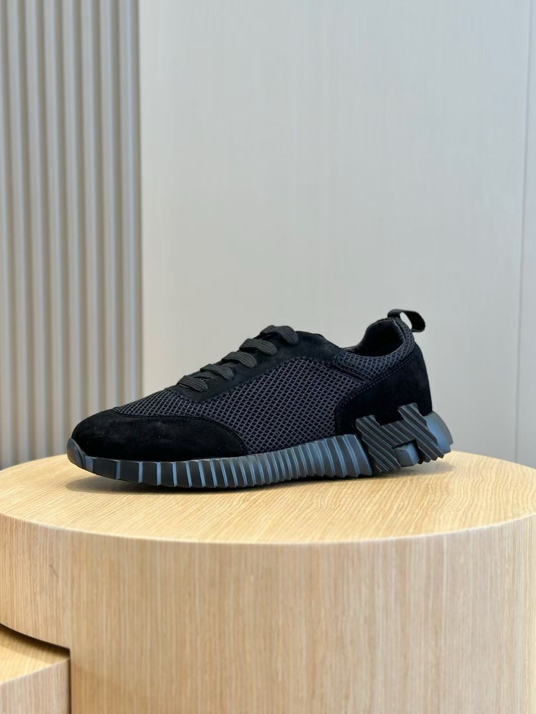 Black white , Black and Grey Shoes - FashionHype.xyz