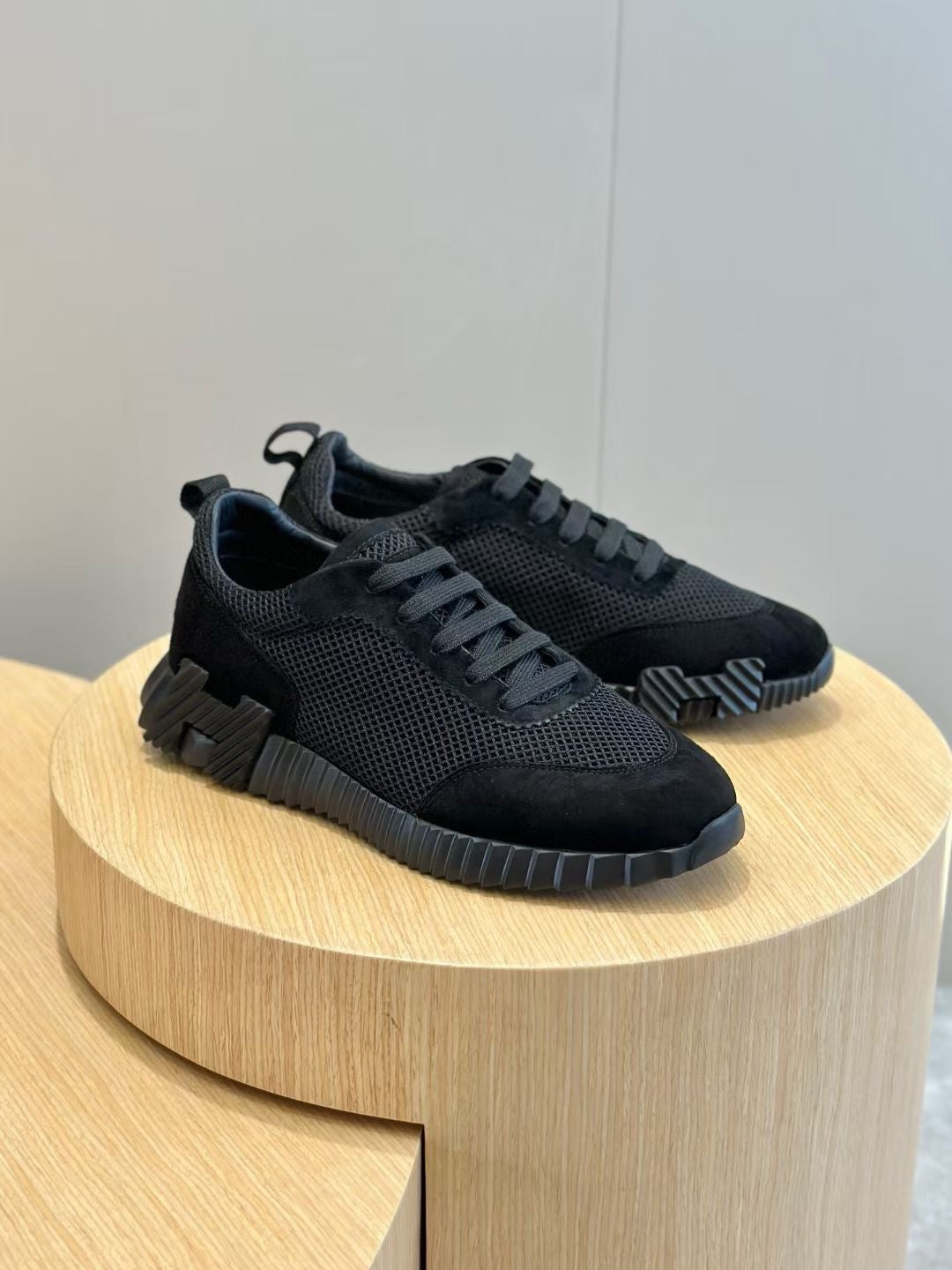 Black white , Black and Grey Shoes - FashionHype.xyz