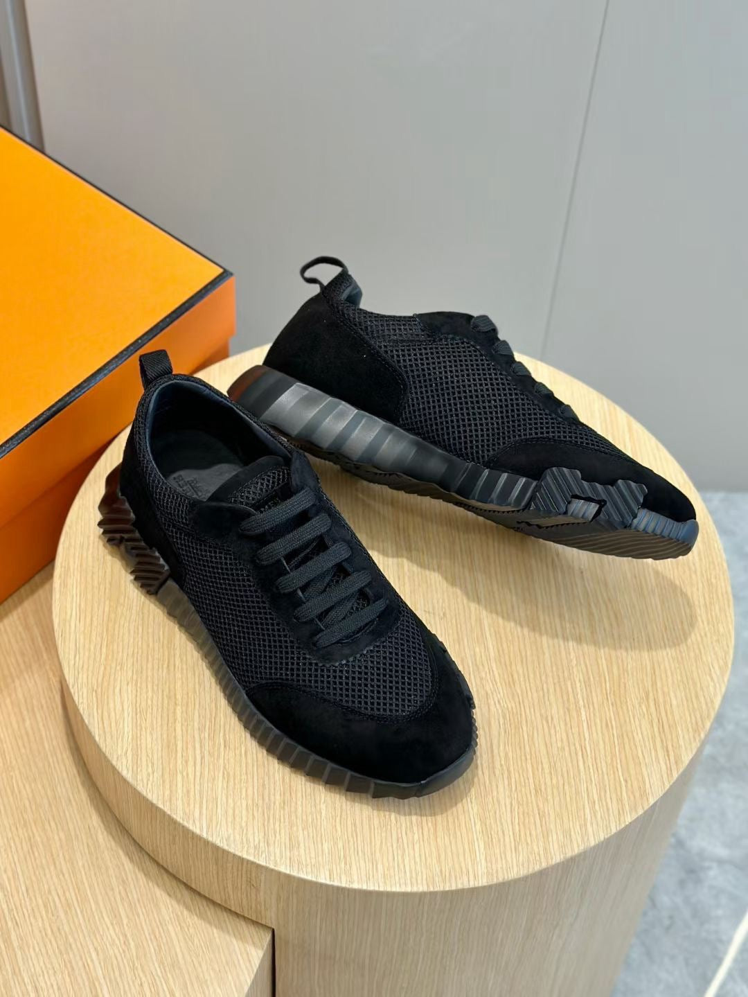 Black white , Black and Grey Shoes - FashionHype.xyz