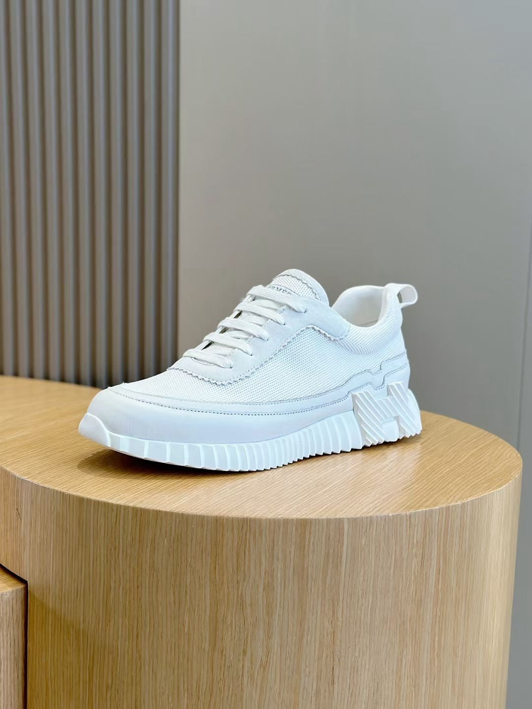 Multi-color Shoes - FashionHype.xyz