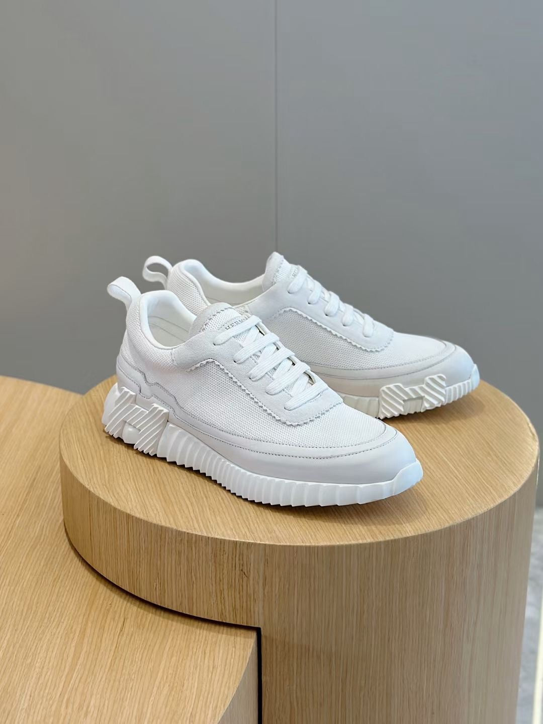 Multi-color Shoes - FashionHype.xyz