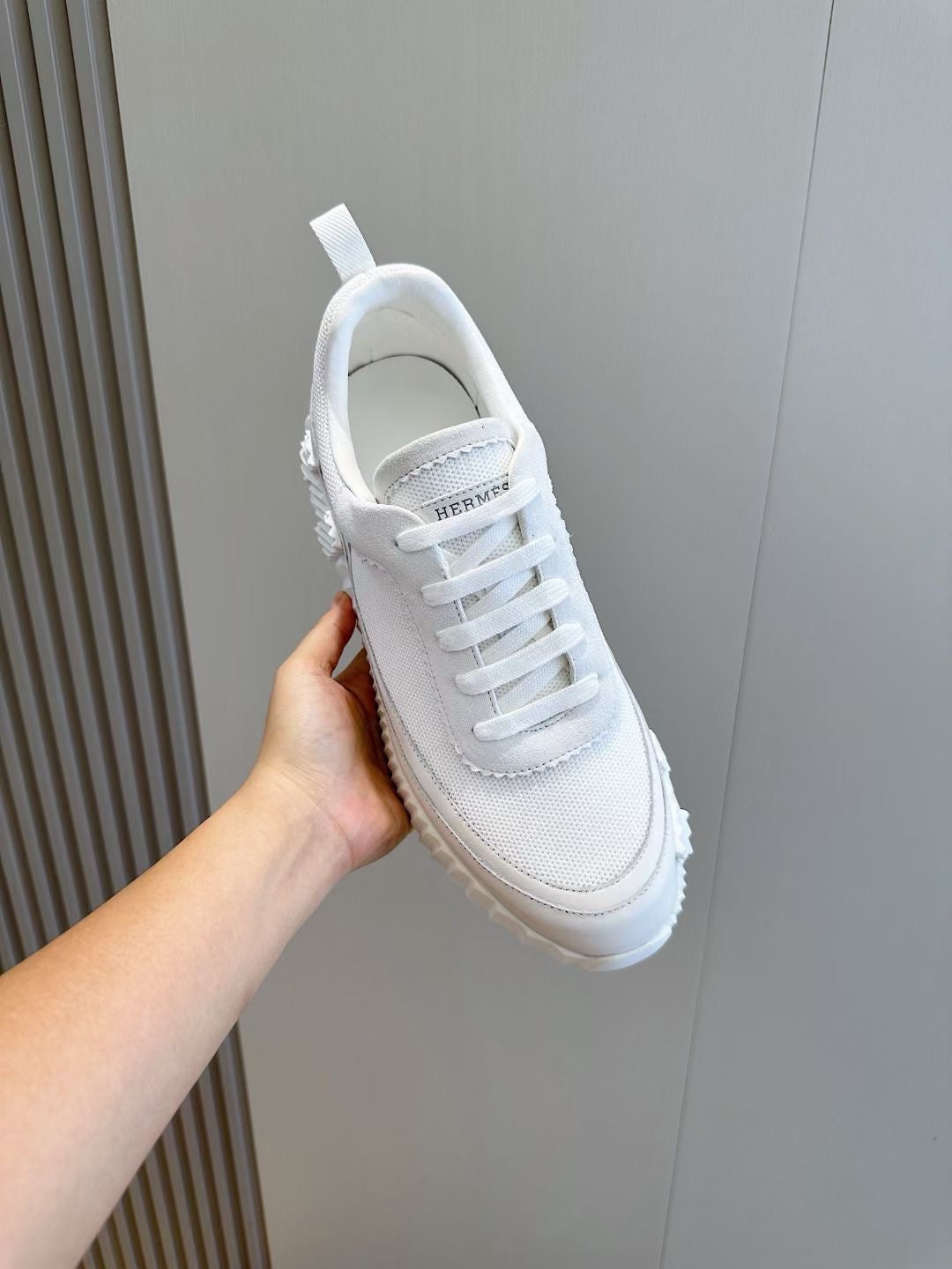 Multi-color Shoes - FashionHype.xyz