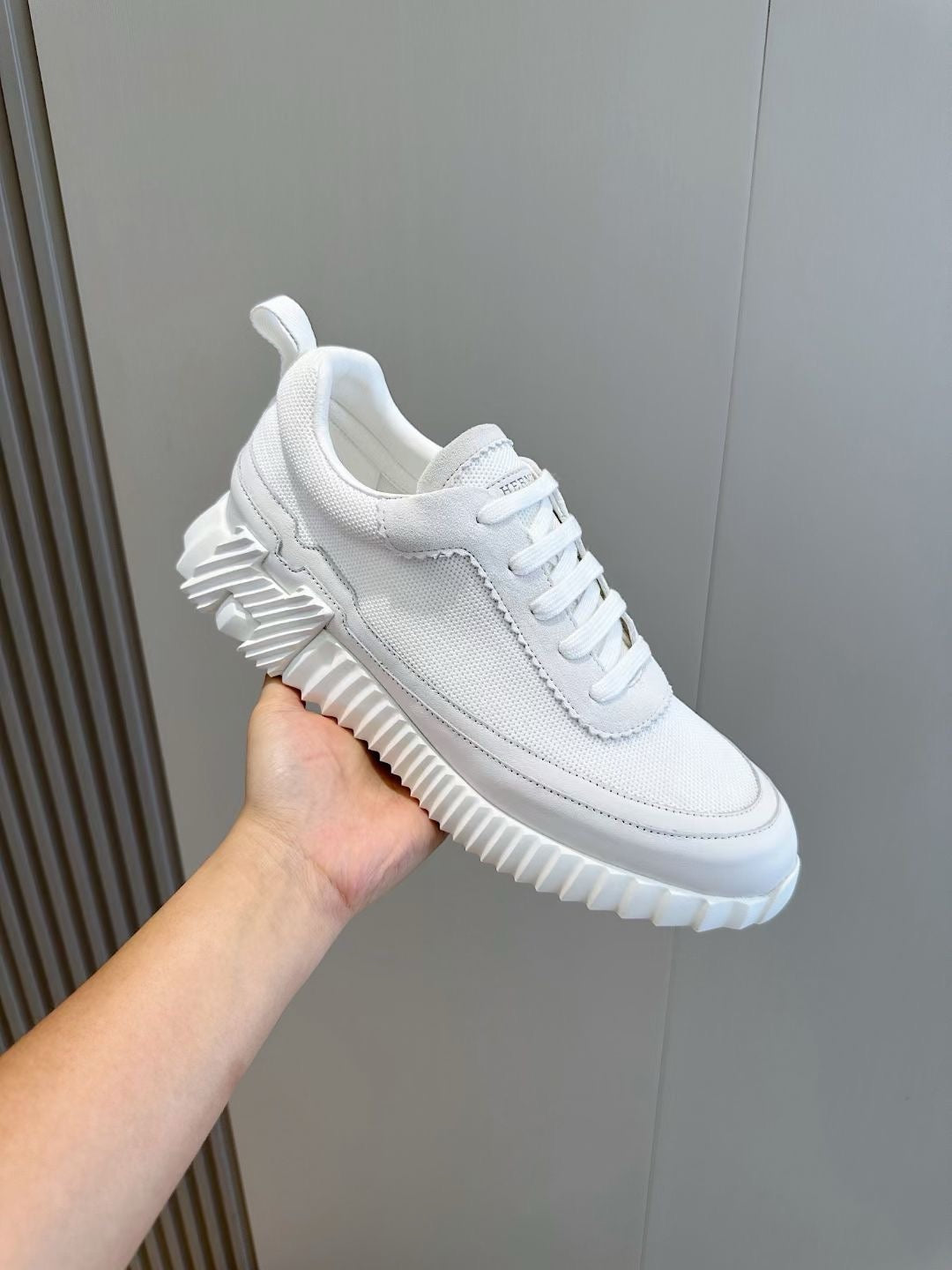Multi-color Shoes - FashionHype.xyz