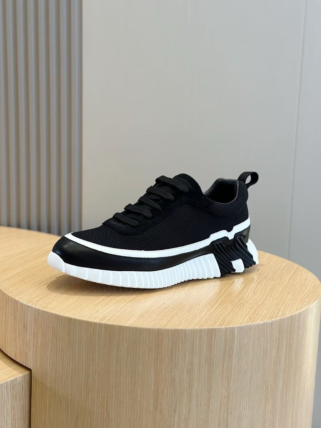 Multi-color Shoes - FashionHype.xyz