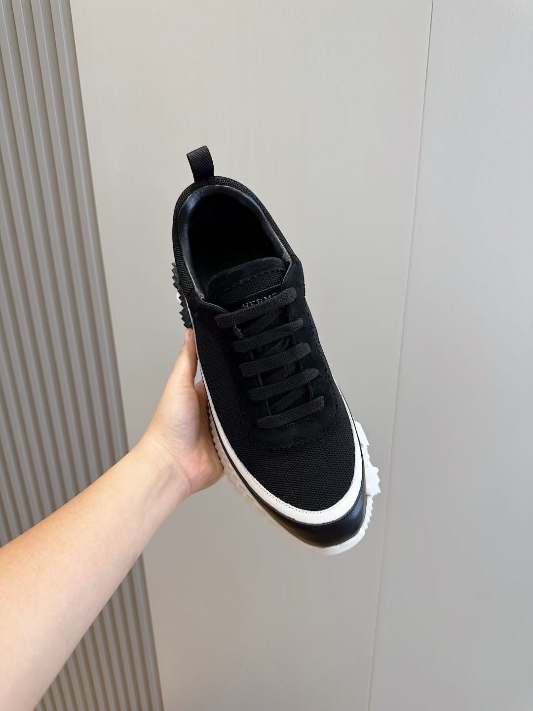 Multi-color Shoes - FashionHype.xyz