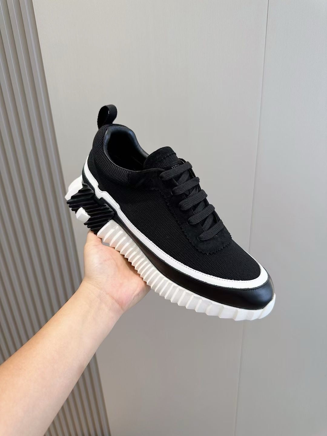 Multi-color Shoes - FashionHype.xyz