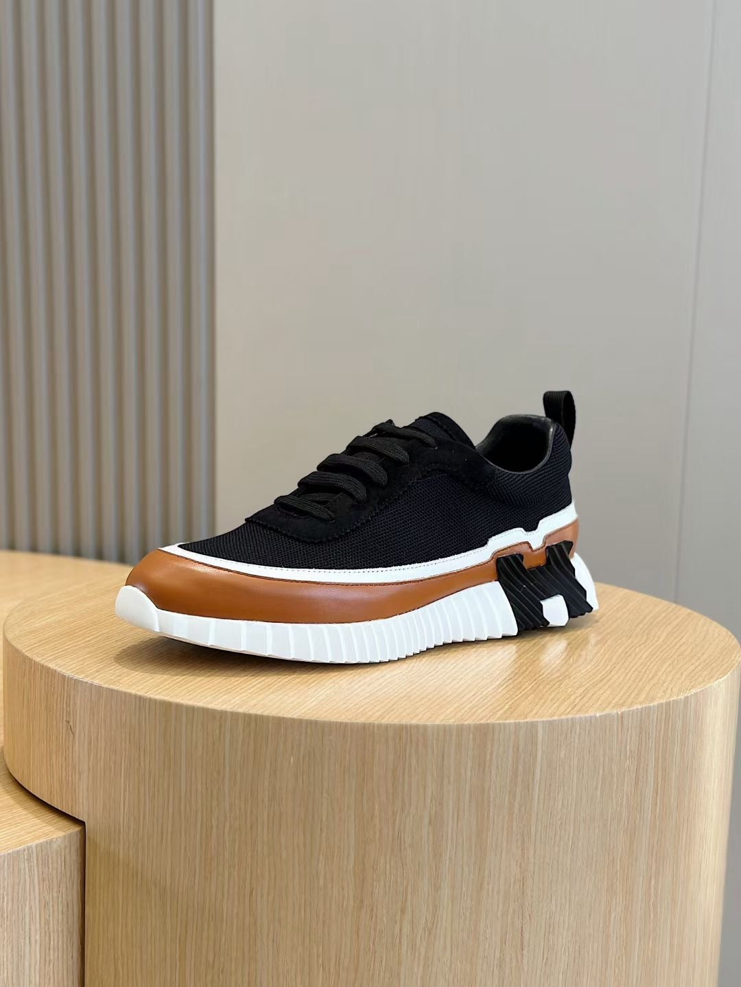 Multi-color Shoes - FashionHype.xyz