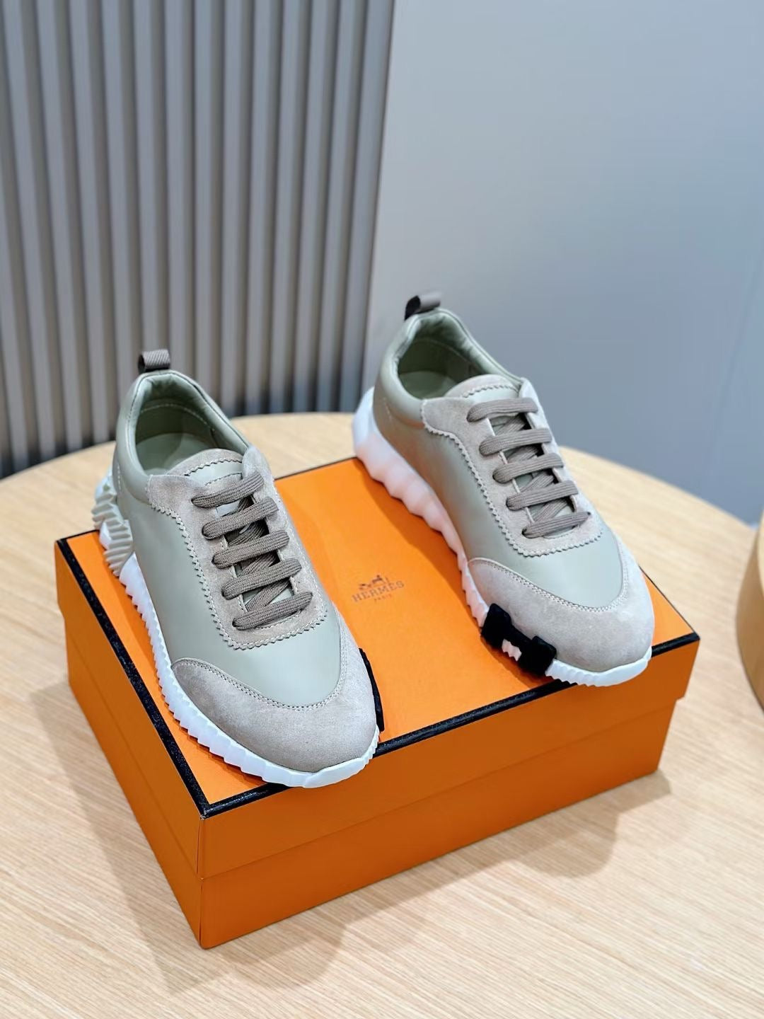 Multi-color  Shoes - FashionHype.xyz