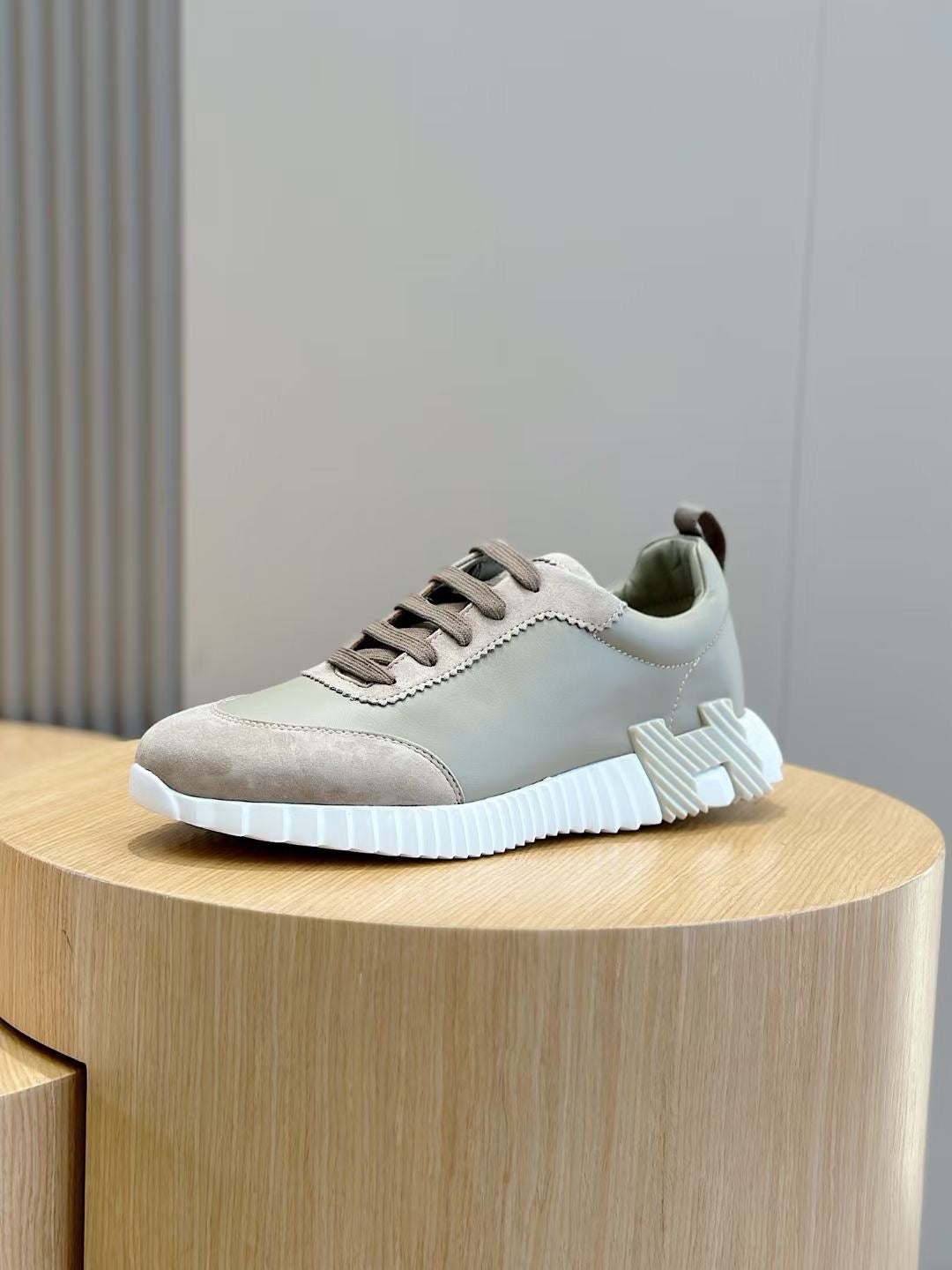 Multi-color  Shoes - FashionHype.xyz