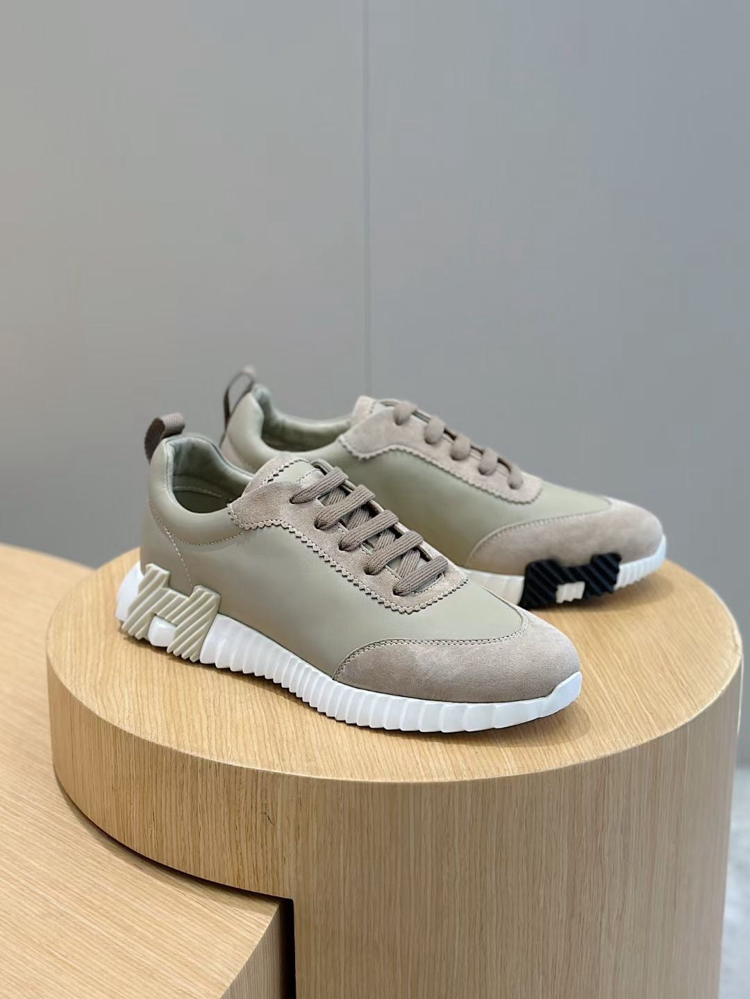 Multi-color  Shoes - FashionHype.xyz