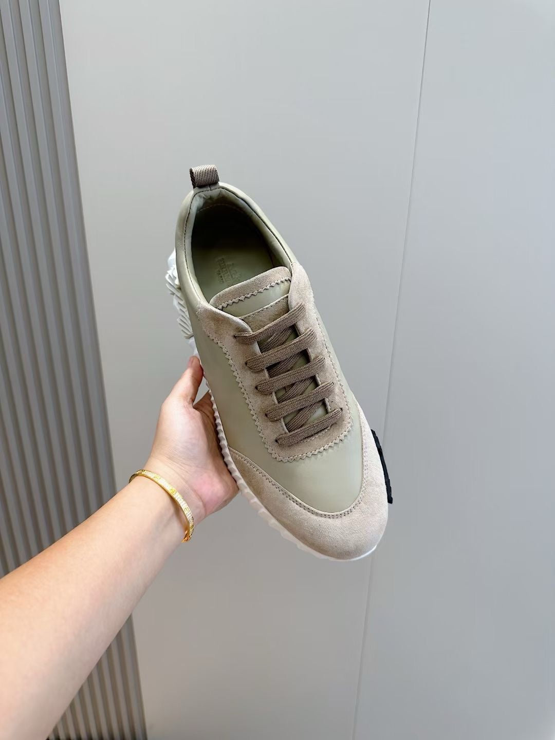 Multi-color  Shoes - FashionHype.xyz