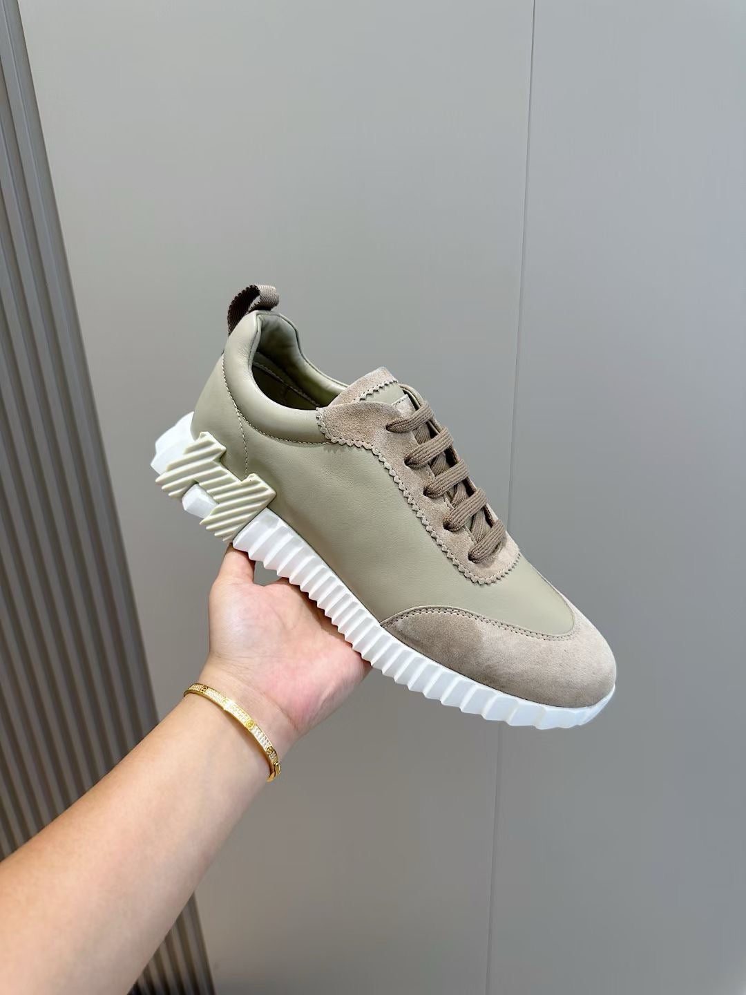 Multi-color  Shoes - FashionHype.xyz