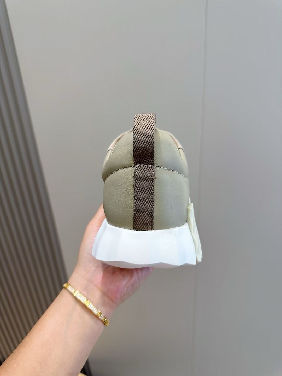 Multi-color  Shoes - FashionHype.xyz