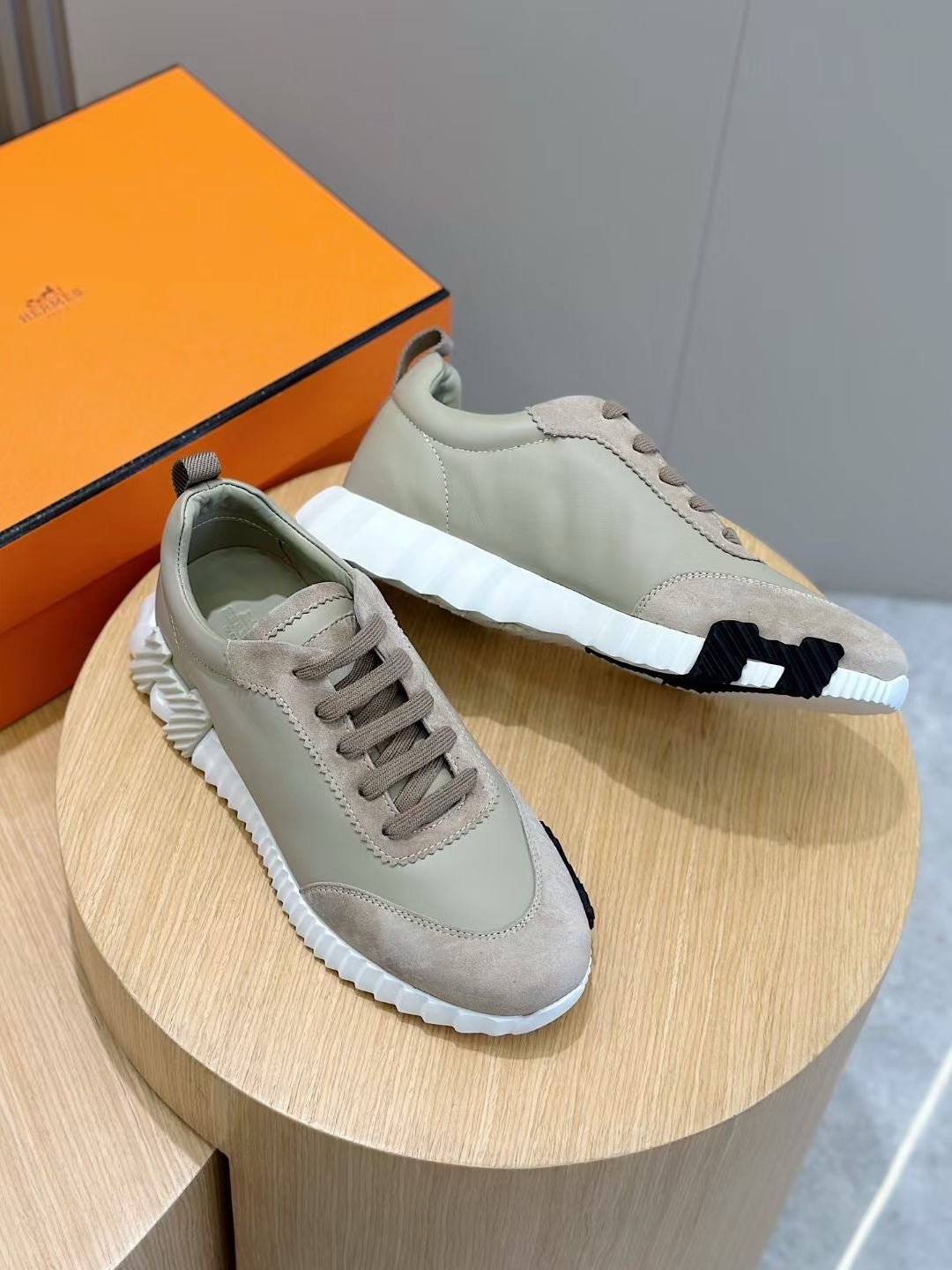 Multi-color  Shoes - FashionHype.xyz
