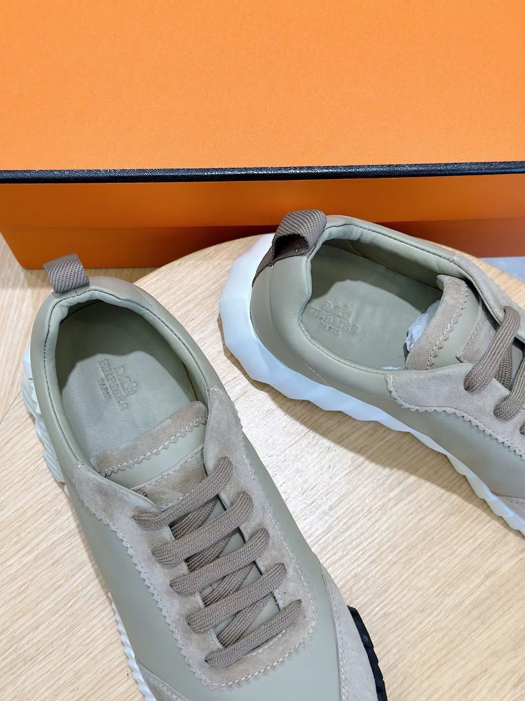 Multi-color  Shoes - FashionHype.xyz