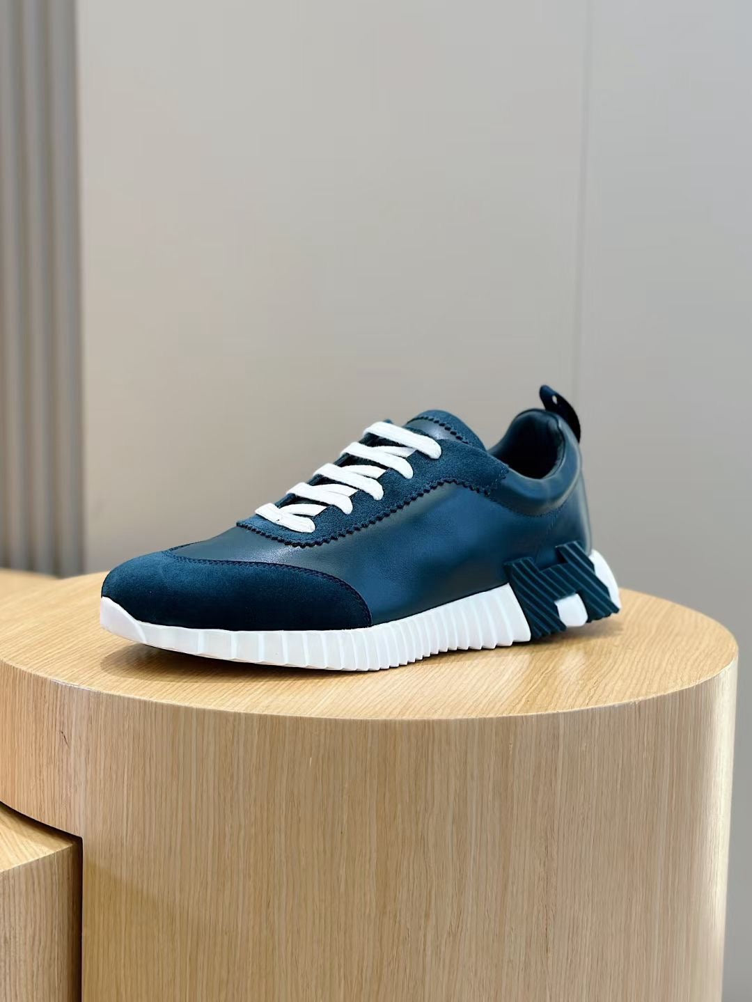 Multi-color  Shoes - FashionHype.xyz