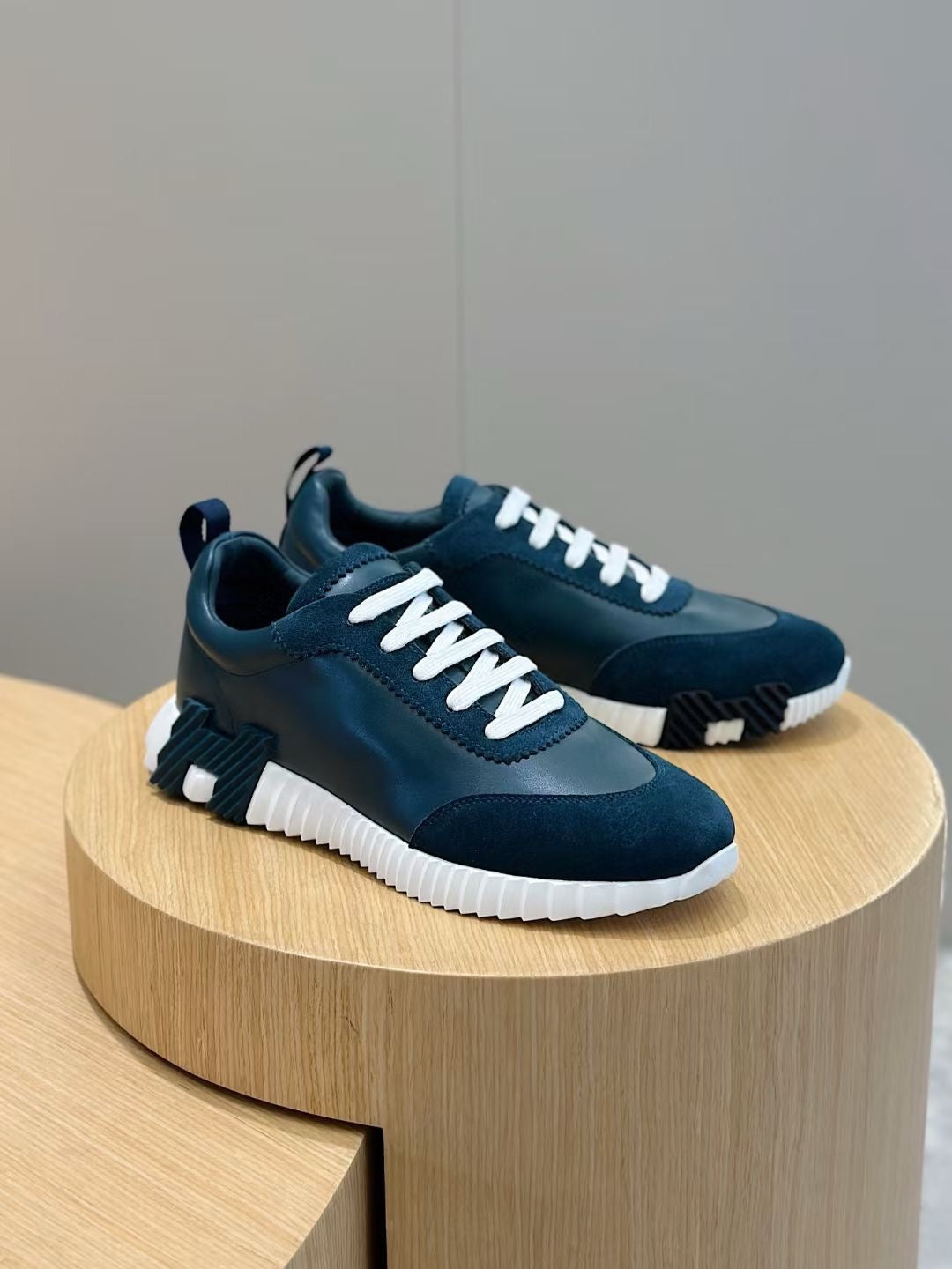Multi-color  Shoes - FashionHype.xyz