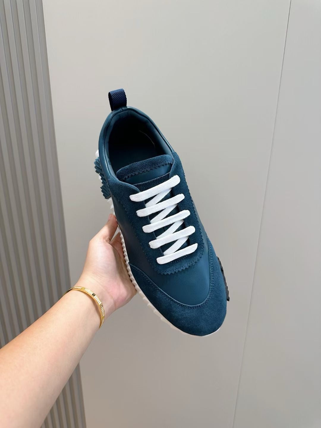 Multi-color  Shoes - FashionHype.xyz
