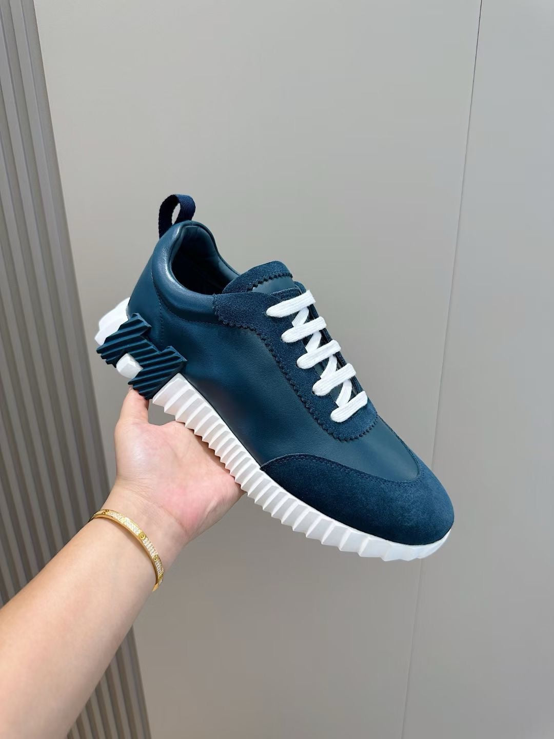 Multi-color  Shoes - FashionHype.xyz