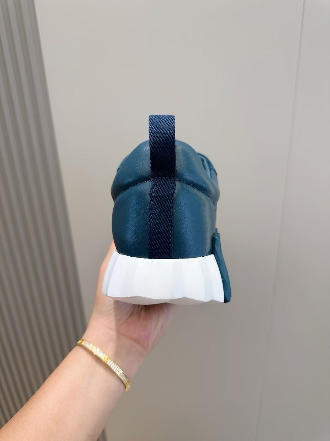 Multi-color  Shoes - FashionHype.xyz