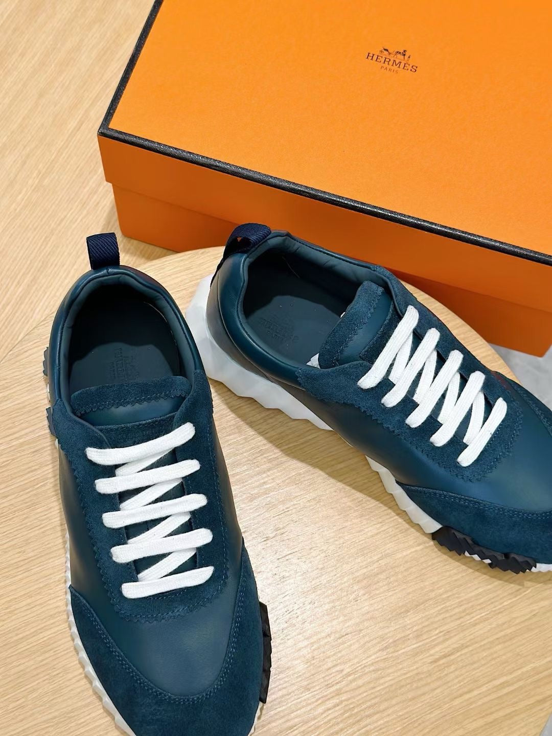 Multi-color  Shoes - FashionHype.xyz