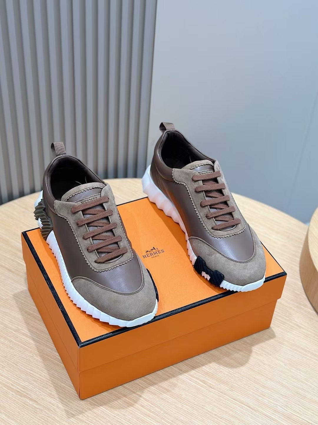 Multi-color  Shoes - FashionHype.xyz