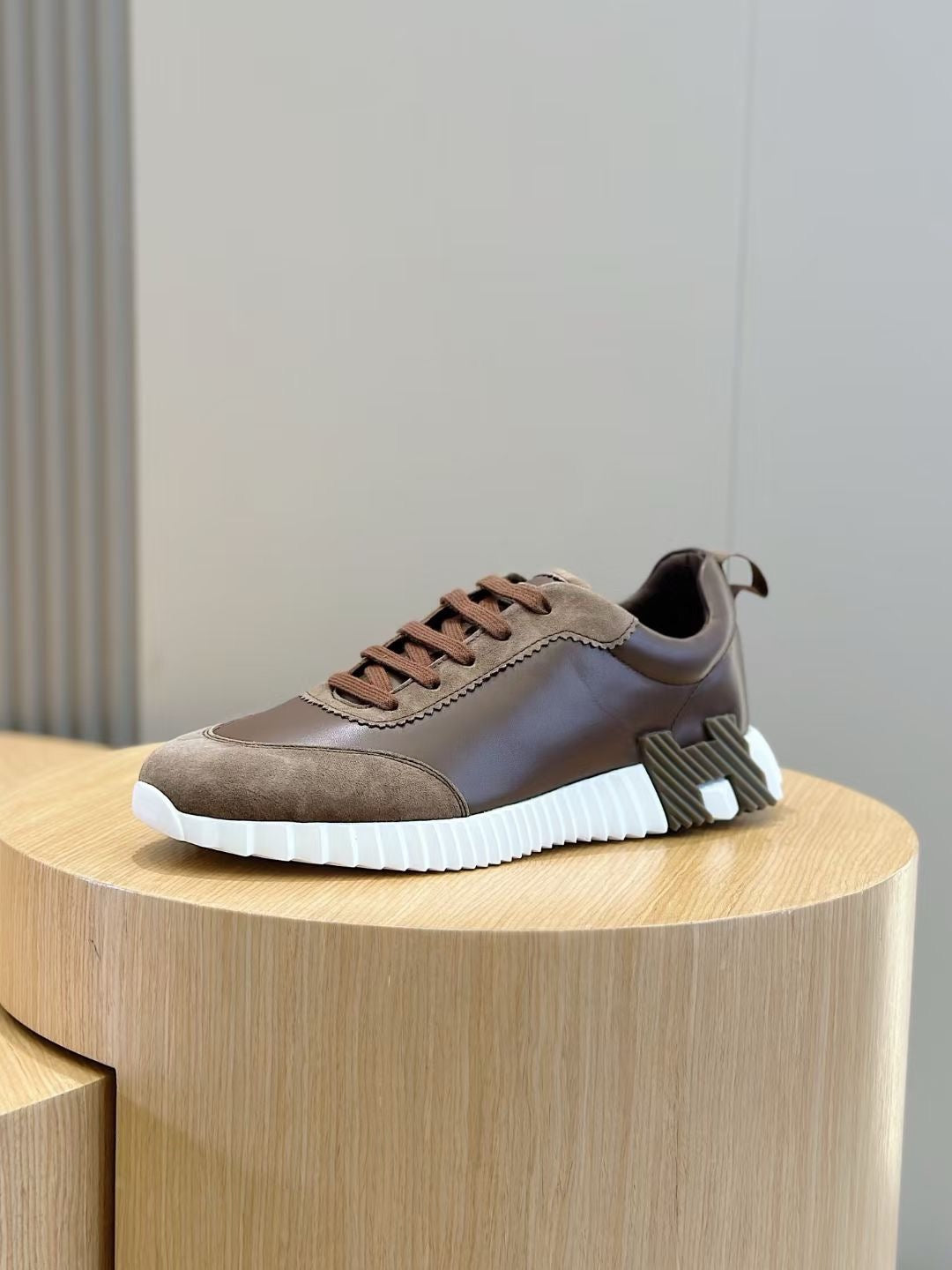 Multi-color  Shoes - FashionHype.xyz