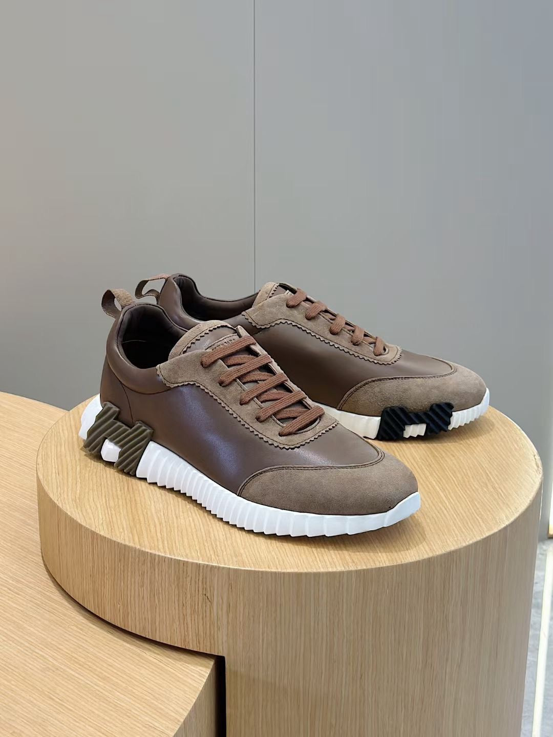 Multi-color  Shoes - FashionHype.xyz