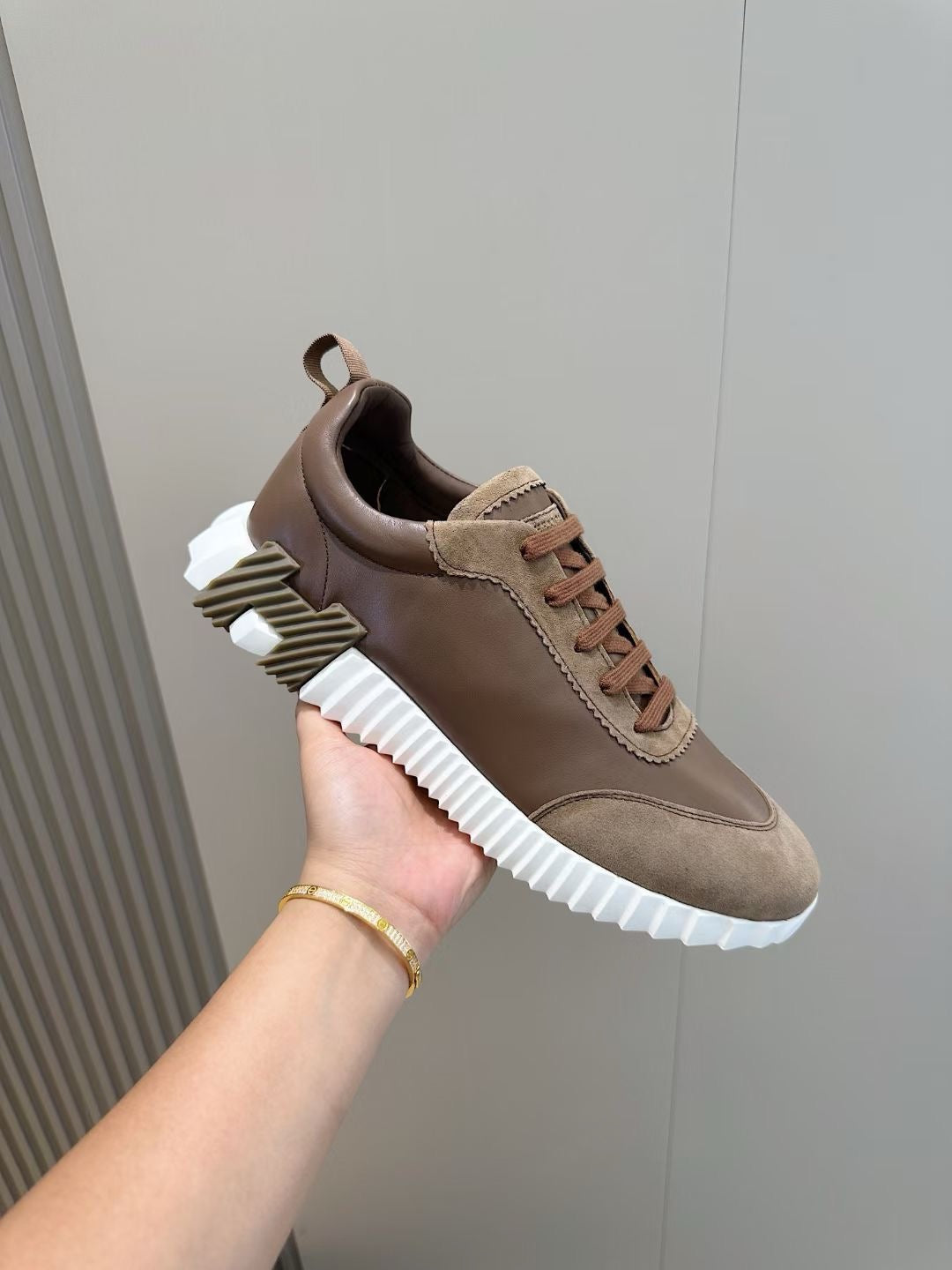 Multi-color  Shoes - FashionHype.xyz