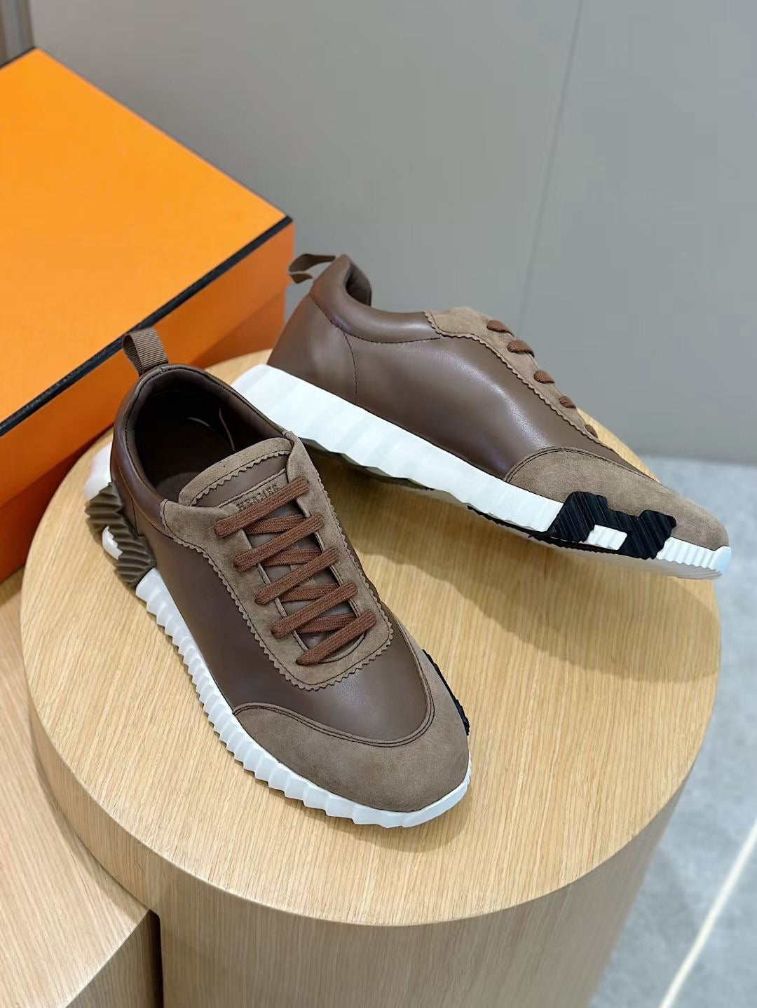 Multi-color  Shoes - FashionHype.xyz