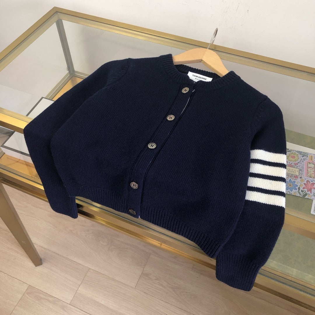 Schwarz weiße Jacke