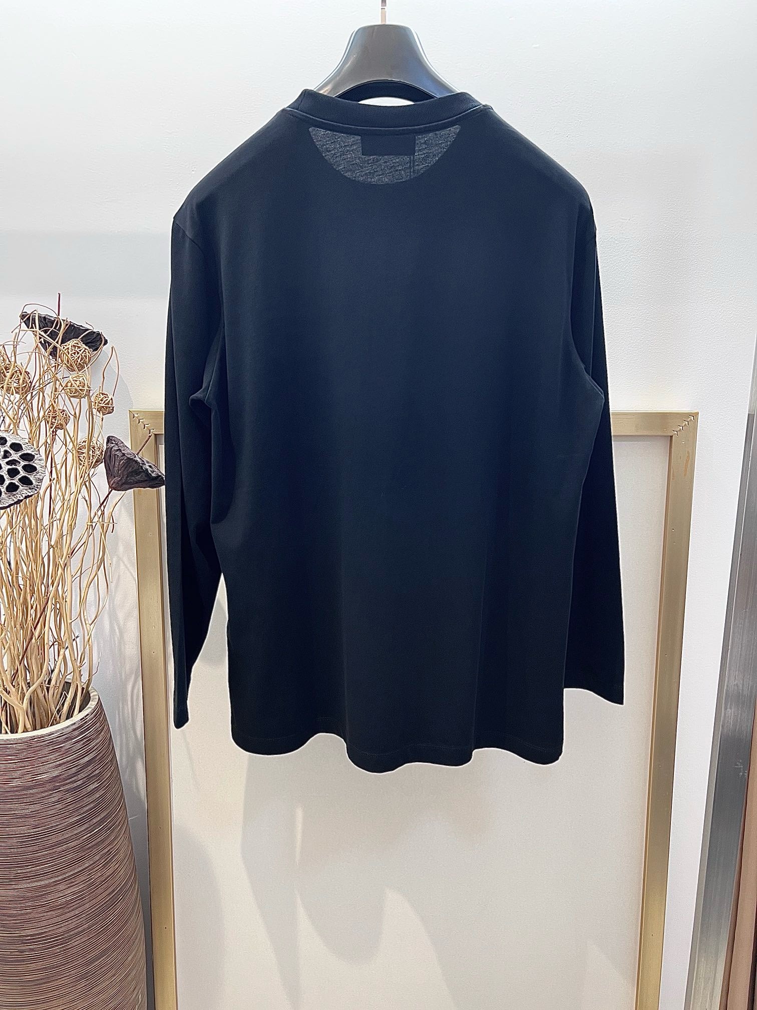 Blaues, weißes und himmelblaues Jersey
