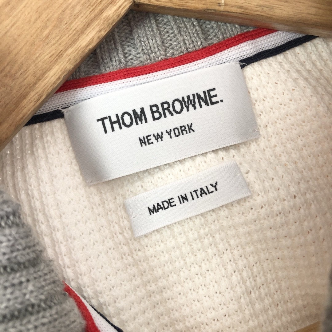 Multi-color Jersey - FashionHype.xyz