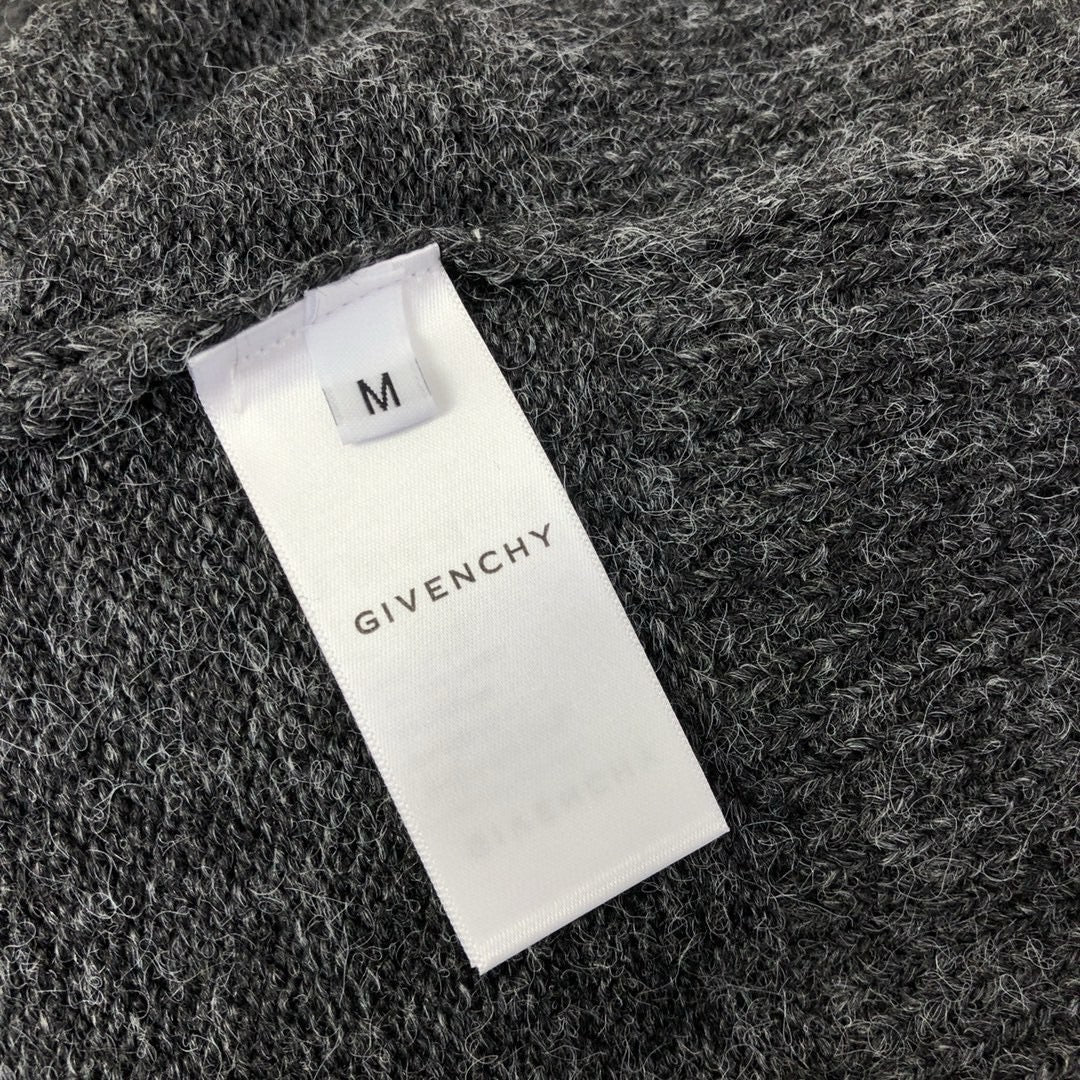 Schwarzes Trikot