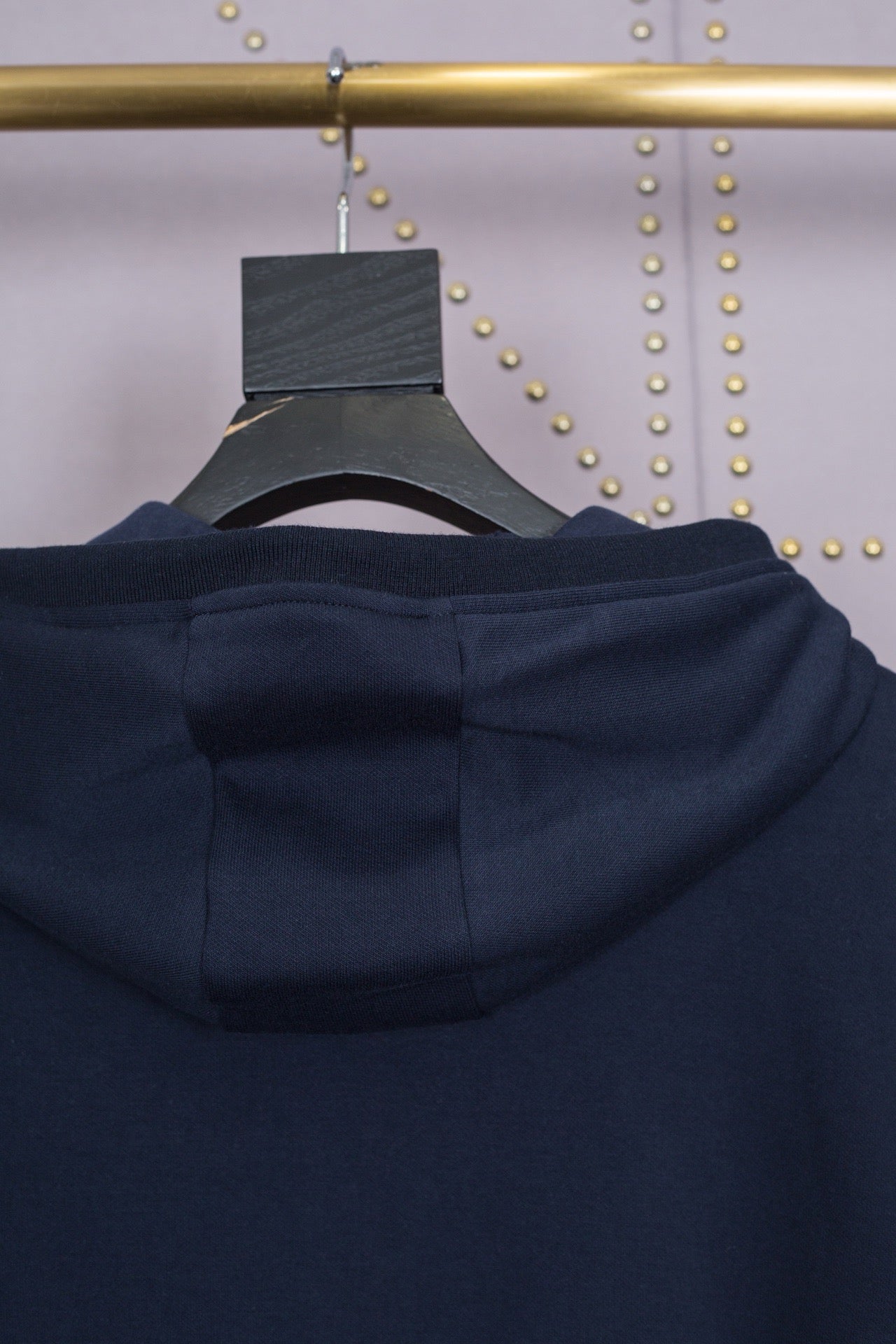 Black and Gray Jacket - FashionHype.xyz
