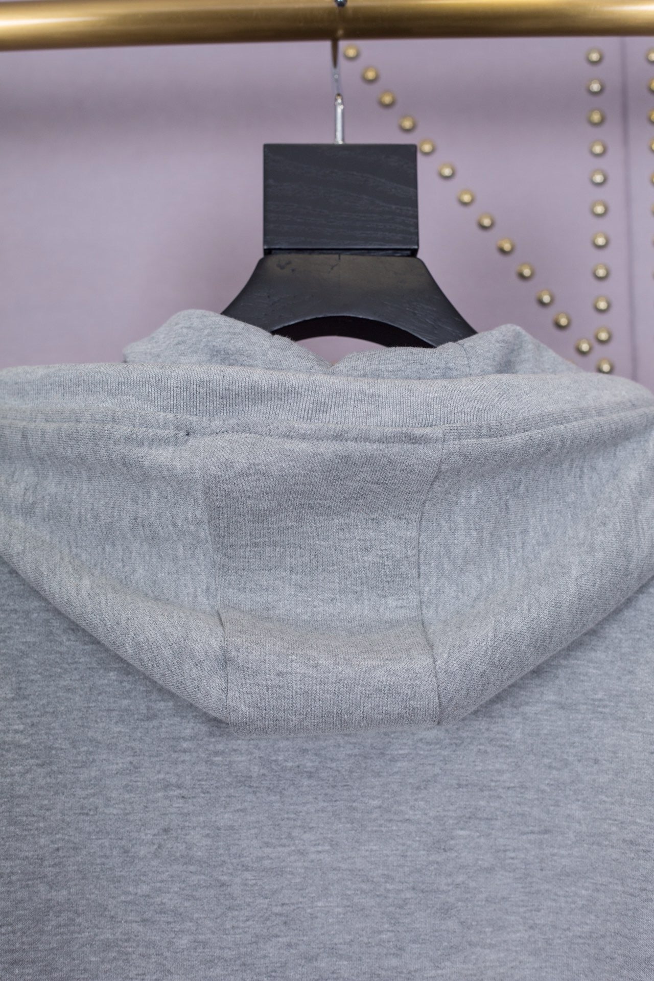 Black and Gray Jacket - FashionHype.xyz