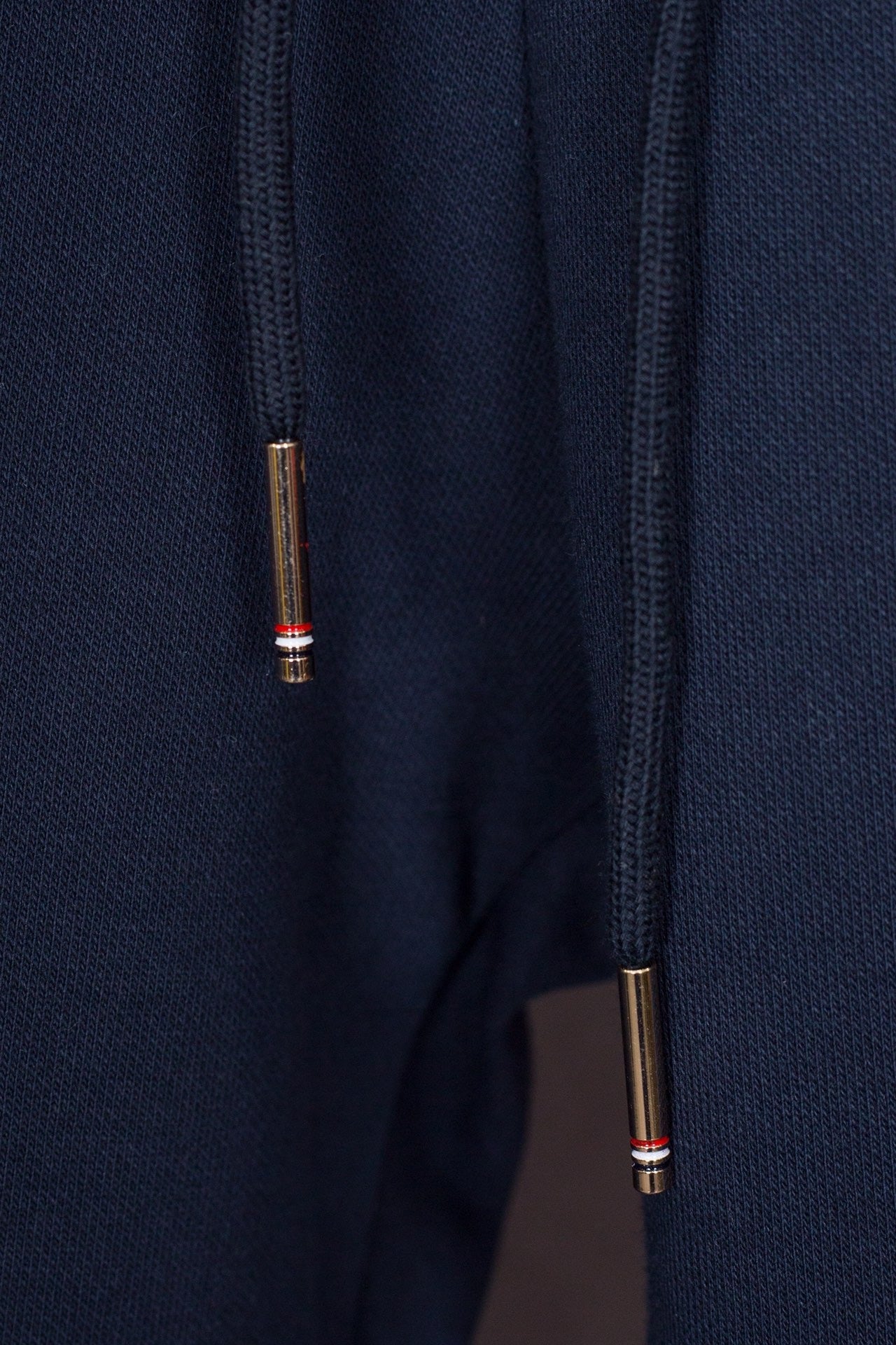 Gray and Black Pant - FashionHype.xyz
