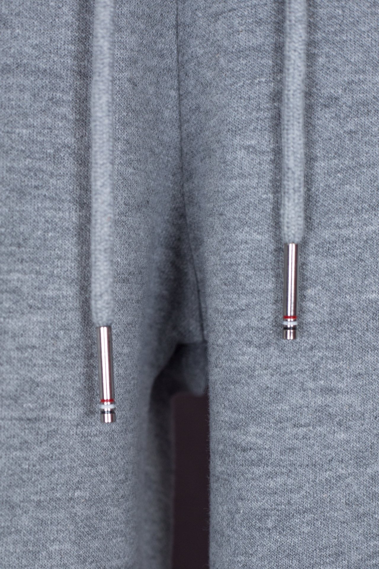 Gray and Black Pant - FashionHype.xyz