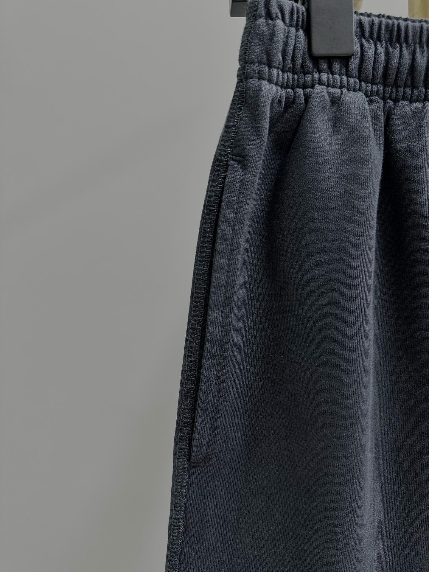 Black Short - FashionHype.xyz